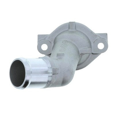 MotoRad/ CST CH1018  ENGINE PARTS OEM