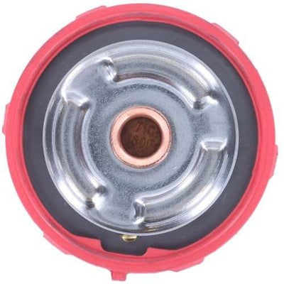 MotoRad/ CST MRD105 Spec-R ENGINE PARTS OEM