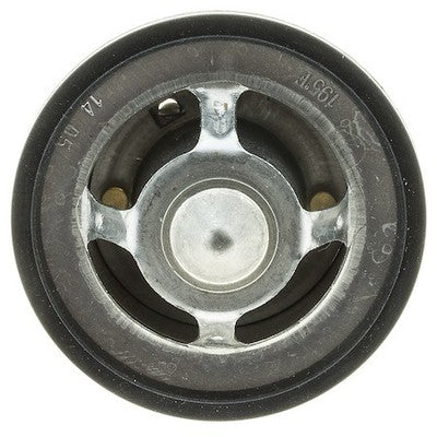 MotoRad/ CST 423-195 Standard THERMOSTAT OEM