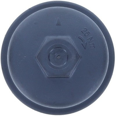 MotoRad/ CST MO325  FILTERS OEM