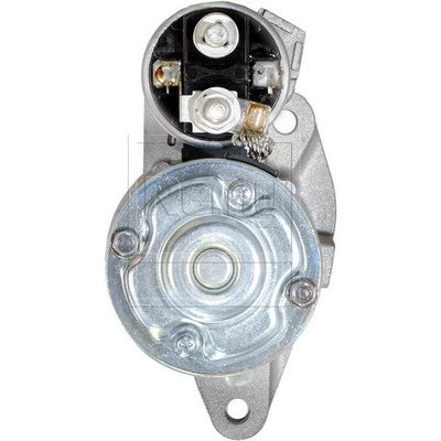 Remy International 16374 Premium Remanufactured STARTER OEM