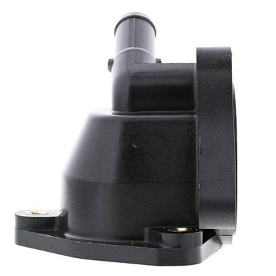 MotoRad/ CST CH6219  THERMOSTAT OEM