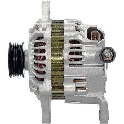 Remy International 12252 Premium Remanufactured ALTERNATOR OEM