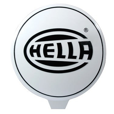 Hella 010032801 700FF Series FOG LIGHT KIT