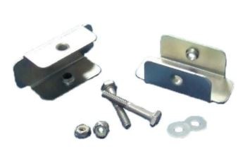 Dometic 3107942.009  AWNING-REPAIR PARTS RV
