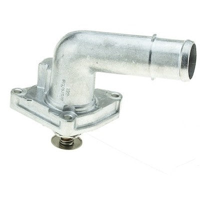 MotoRad/ CST 662-180 Standard THERMOSTAT OEM