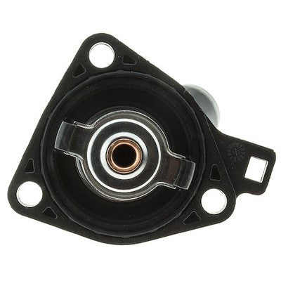 MotoRad/ CST 554-170 Standard THERMOSTAT OEM