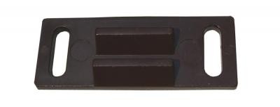 JR Products 70335  EXTERIOR HARDWARE RV