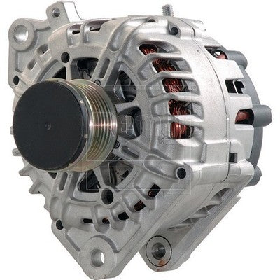 Remy International 11055 Premium Remanufactured ALTERNATOR OEM