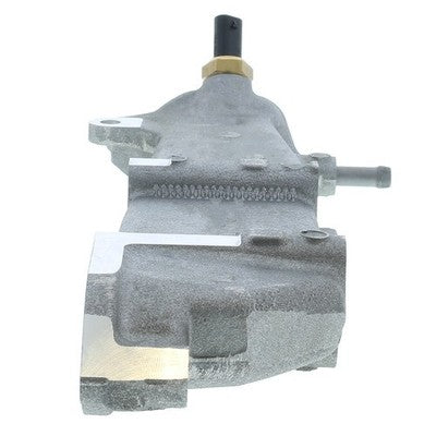 MotoRad/ CST CH1079  THERMOSTAT OEM