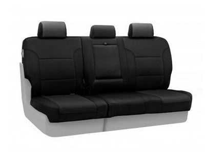 Coverking SPC371 Custom SEAT COVERS