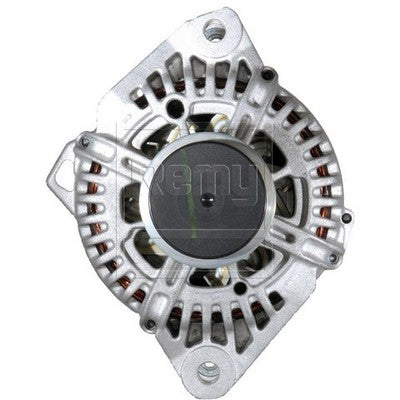 Remy International 11066 Premium Remanufactured ALTERNATOR OEM