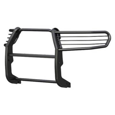 Black Horse Offroad 17A098900MA  GRILL GUARD