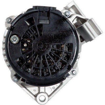 Remy International 21781 Premium Remanufactured ALTERNATOR OEM