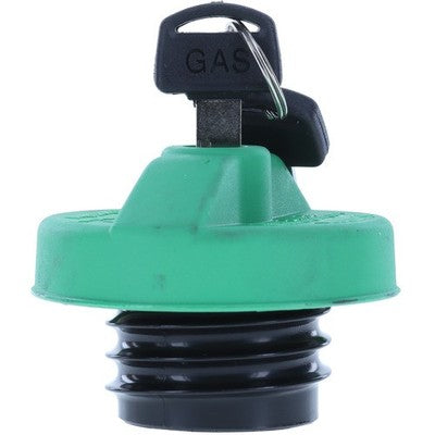 MotoRad/ CST MGC591 Locking GAS CAP & MISCELLANEOUS OEM