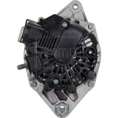 Remy International 11117 Premium Remanufactured ALTERNATOR OEM
