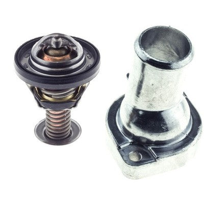 MotoRad/ CST 2082KTFS Fail-Safe  THERMOSTAT OEM