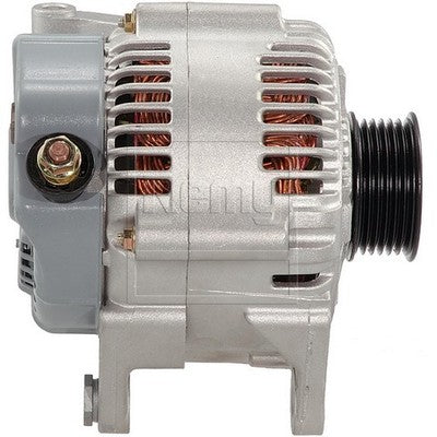 Remy International 12394 Premium Remanufactured ALTERNATOR OEM