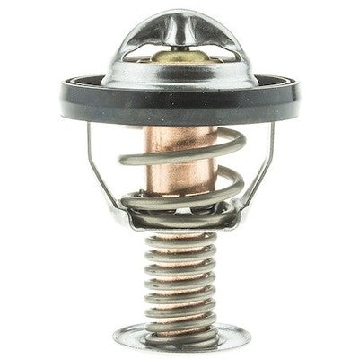 MotoRad/ CST 511-185 Standard THERMOSTAT OEM
