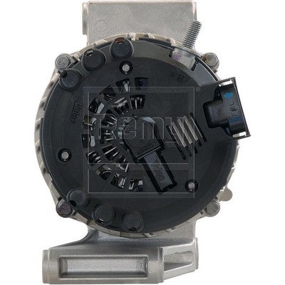 Remy International 12856 Premium Remanufactured ALTERNATOR OEM