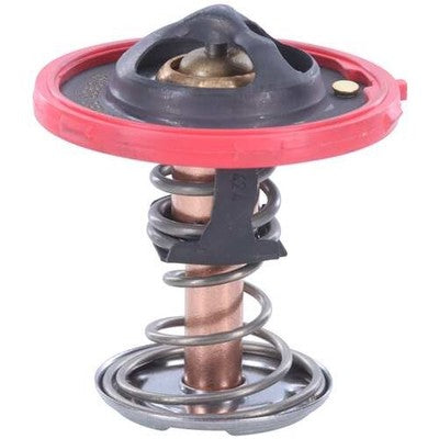 MotoRad/ CST MRD105 Spec-R ENGINE PARTS OEM