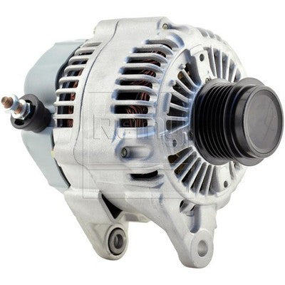 Remy International 20600  ALTERNATOR OEM