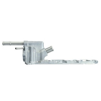 MotoRad/ CST CH3914  THERMOSTAT OEM