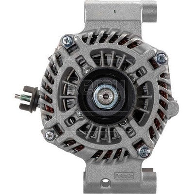 Remy International 12862 Premium Remanufactured ALTERNATOR OEM