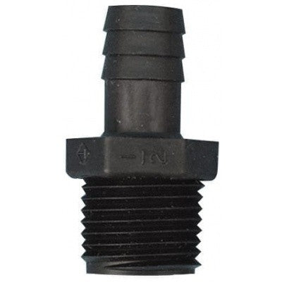Valterra RF850  PLUMBING FITTINGS RV