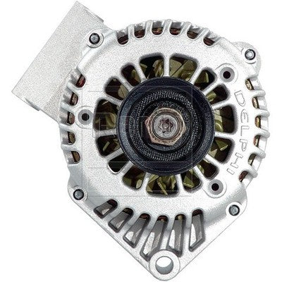 Remy International 21781 Premium Remanufactured ALTERNATOR OEM