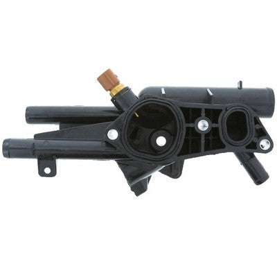 MotoRad/ CST CH5127  THERMOSTAT OEM