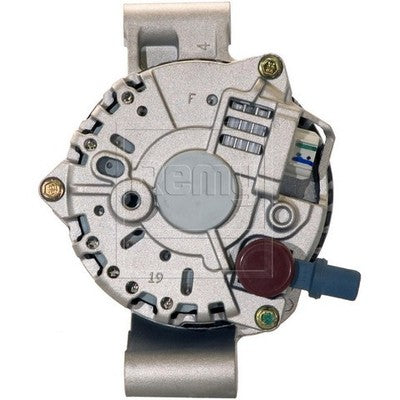 Remy International 23767 Premium Remanufactured ALTERNATOR OEM