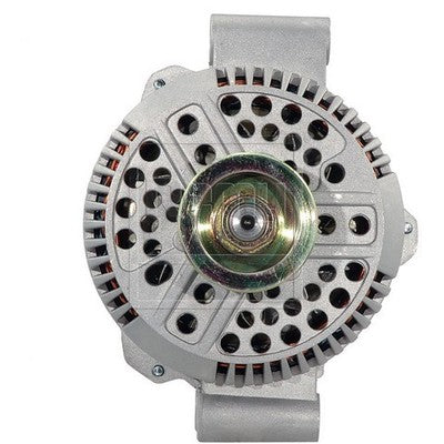 Remy International 201982 Premium Remanufactured ALTERNATOR OEM