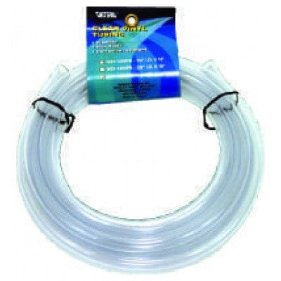Valterra W01-1600PB  PLUMBING FITTINGS RV
