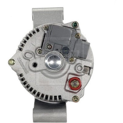 Remy International 144881 Premium Remanufactured ALTERNATOR OEM