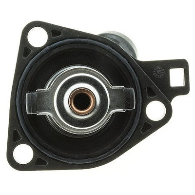 MotoRad/ CST 636-170 Standard THERMOSTAT OEM