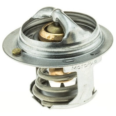 MotoRad/ CST 294-180 Standard THERMOSTAT OEM