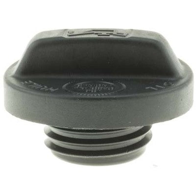 MotoRad/ CST MO159  GAS CAP & MISCELLANEOUS OEM