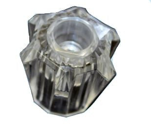 LaSalle Bristol 39015  FAUCETS & COMPONENTS RV