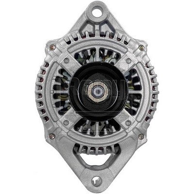 Remy International 12330 Premium Remanufactured ALTERNATOR OEM