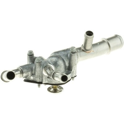 MotoRad/ CST 1011-180 Standard THERMOSTAT OEM