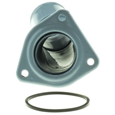 MotoRad/ CST CH5001  THERMOSTAT OEM
