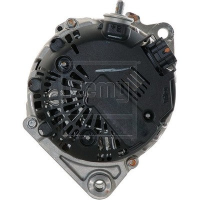 Remy International 11055 Premium Remanufactured ALTERNATOR OEM