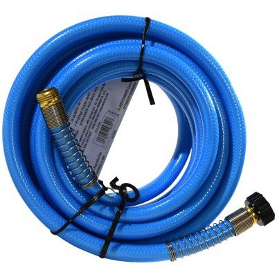 Valterra W01-9300 Aqua Fresh WATER HOSES RV