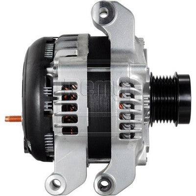 Remy International 11075 Premium Remanufactured ALTERNATOR OEM
