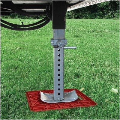 Valterra A10-0924  TRAILER STABILIZATION