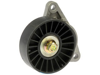 Dorman (TECHoice) 419-107 TECHoice BELT TENSIONER OEM