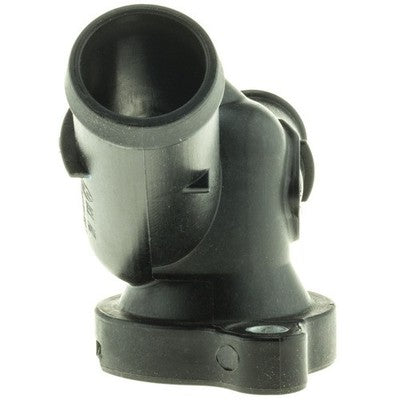 MotoRad/ CST CH2131  THERMOSTAT OEM