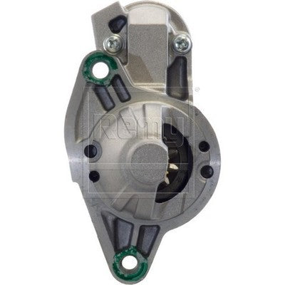 Remy International 16370 Premium Remanufactured STARTER OEM