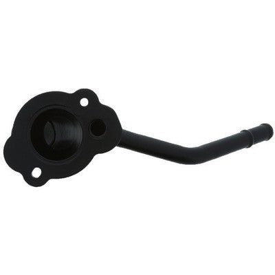 MotoRad/ CST CH2317  THERMOSTAT OEM